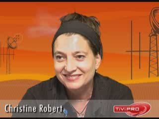 4ème édition de l'Université d'été du SNPTV