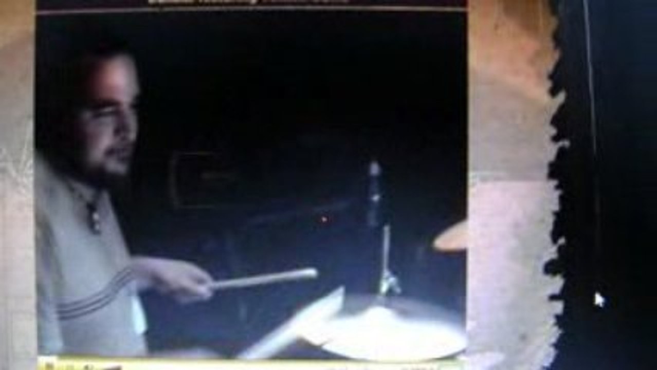 danakil a romilly sur seine le 20 juin