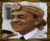 Royaume du Maroc  : Hommage au grand Roi HASSAN 2