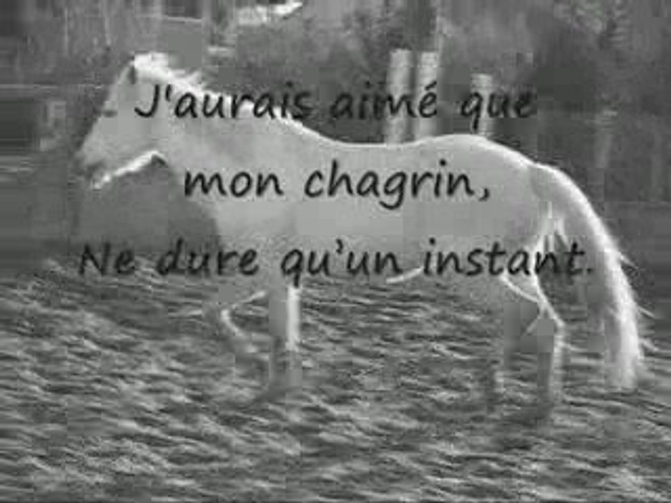 Gitane