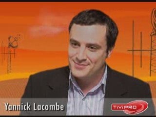 4ème édition de l'Université d'été du SNPTV