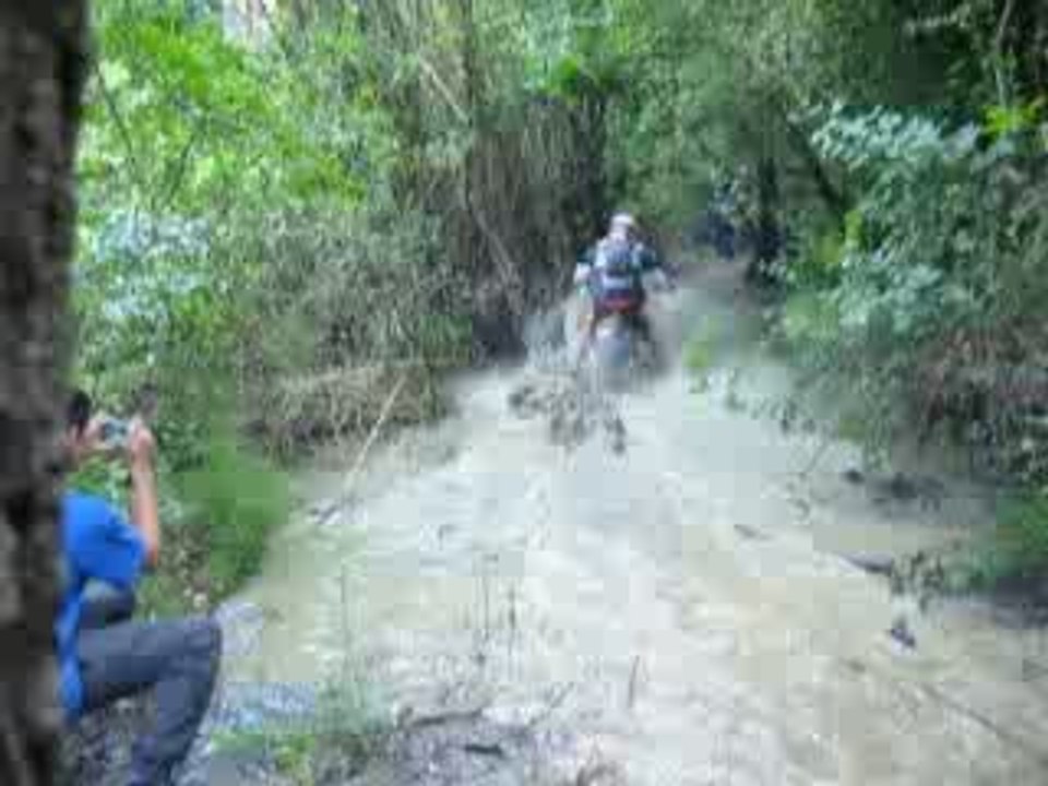 St Laurent de Cabrerisse 019