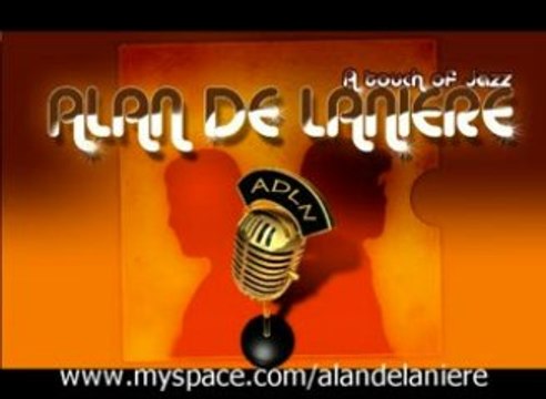 Exclu Caravan Palace - Stars scat (Alan de laniere remix)