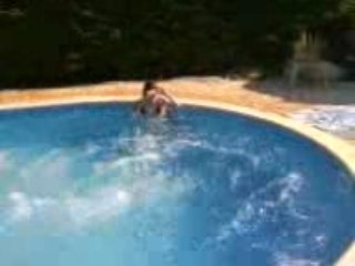 Lauréna&Justine Loveeee