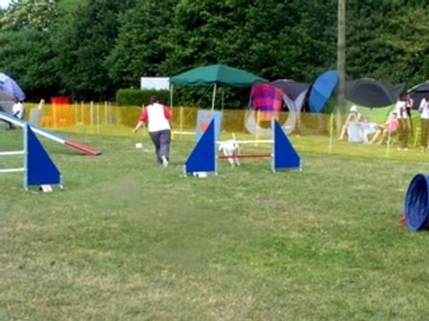 Concours mondelange 018