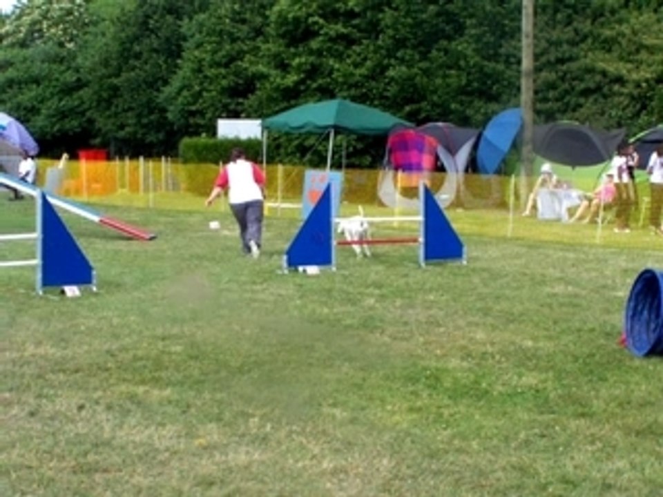 Concours mondelange 018