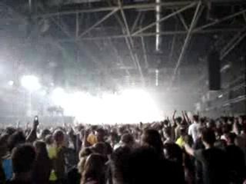 TTrance Energy 2005 - Armin Van Buuren