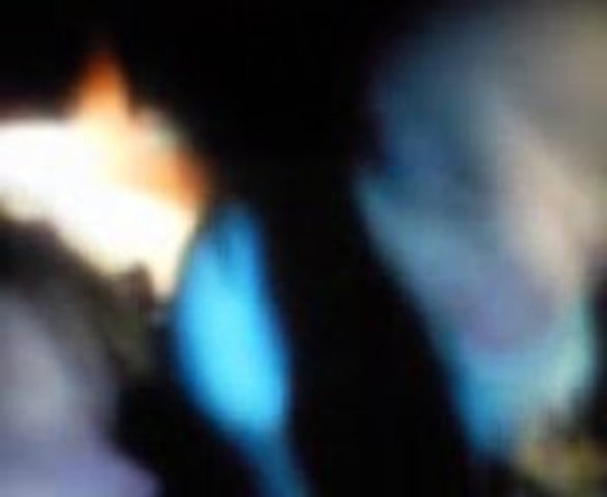 Ma meilleure amie, ma vie.