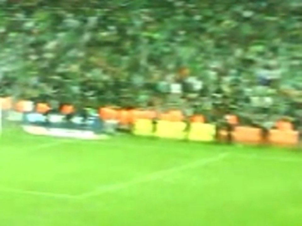 Asse-VAFC ---> CRS