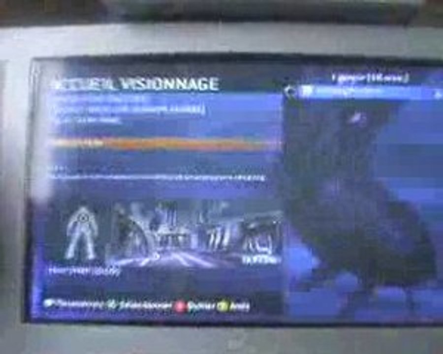 Halo 3  montage