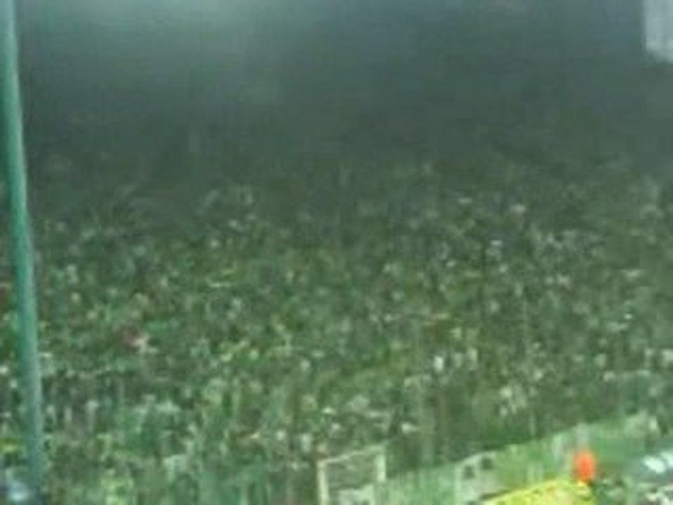 Asse-VAFC ---> lalalalala