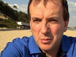 The Why of a home based business