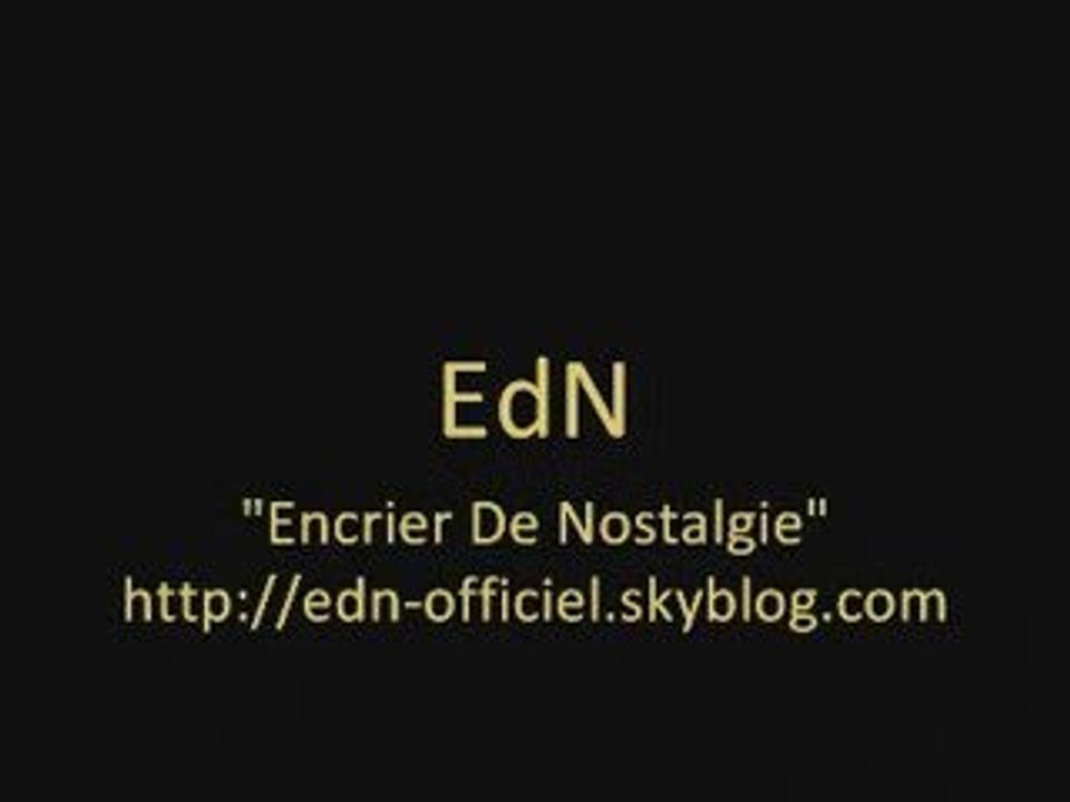 Entre 2 Lames, Encre 2 Larmes - EDN - DAMMARIE LES LYS