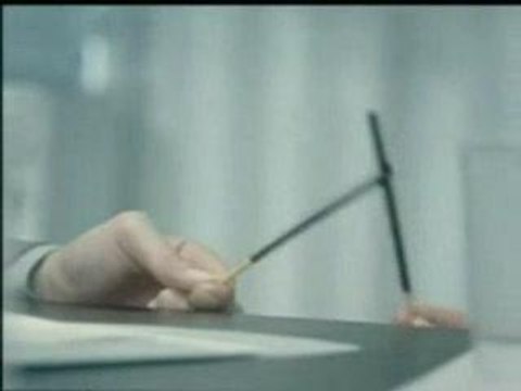 Restons légers Lets stay light