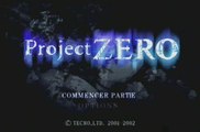 Project Zero 01/It's a camera