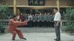 Fist Of Legend - Chin Siu Ho Fights