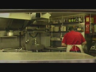 RSA PUB 2 - Le Fred TV