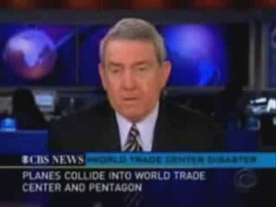 Señales de la venida de Dios