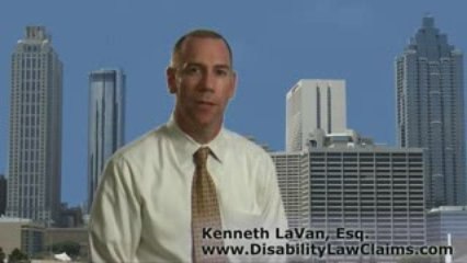 Social Security Disability | SSDI | SSI | Federal ...