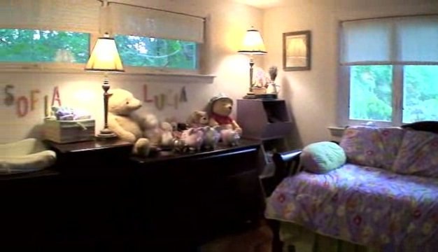 100 Upton Street, Quincy, Massachusetts real estate