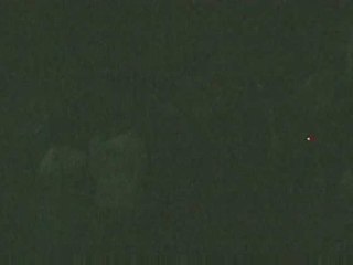 Follow Suit at the Fire Barn (May 16th, 2009)