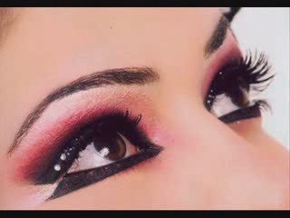 samira said/al gani ba3d youmin