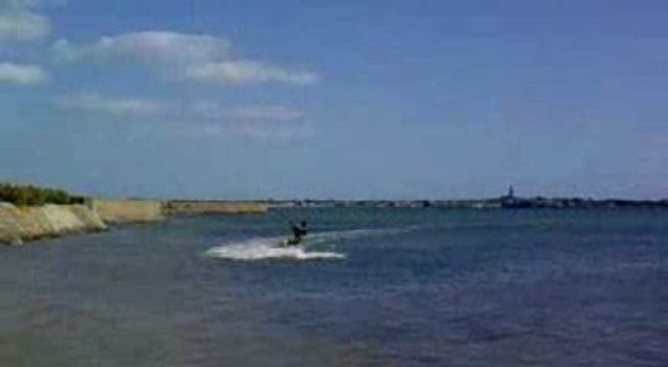 Jump ptimat
