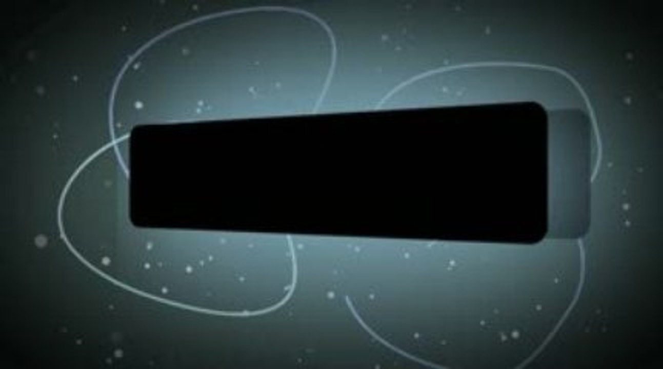 Intro 1