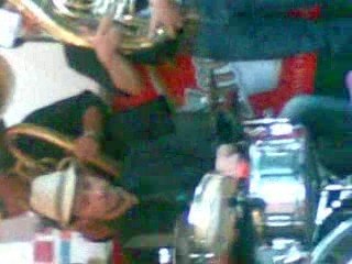 Les amants de saint jean