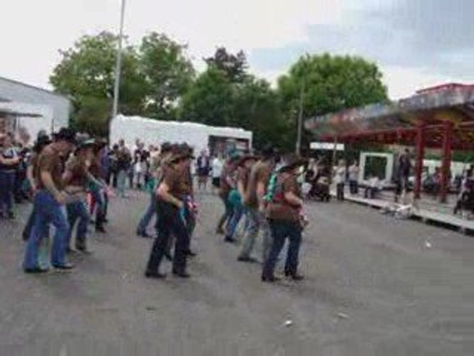 Country Noyelles sous lens 21 mai 2009 (3)