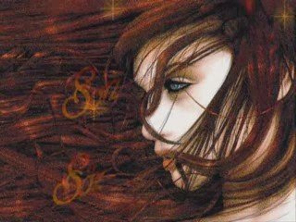 SON SÖZ-ÖZCAN DENİZ