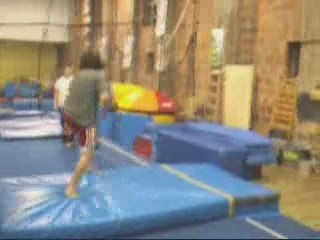 Sher-Gym vids 2 final