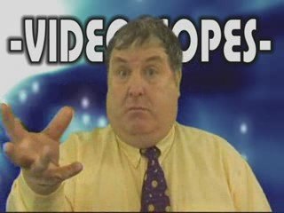 RussellGrant.com Video Horoscope Gemini June Monday 1st