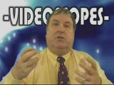 RussellGrant.com Video Horoscope Libra June Monday 1st