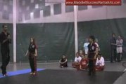 *TKD Kids Weapons 05 (2009)|Martial Arts|Competition|St Paul