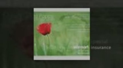 Enter a descriptive keyword-loaded title here!