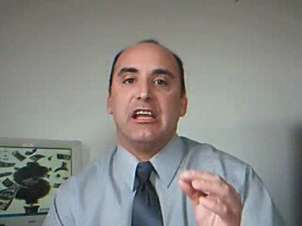 MLM Traffic Formula 2 Review-MLM Traffic Formula 2 Review