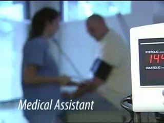 Community Care College - It Takes A Community