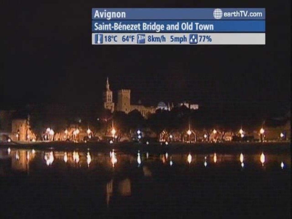 Munich - Germany, Berlin - Germany, Amsterdam - Netherlands, Avignon - France, New York - USA, Budapest - Hungary, Honolulu - USA