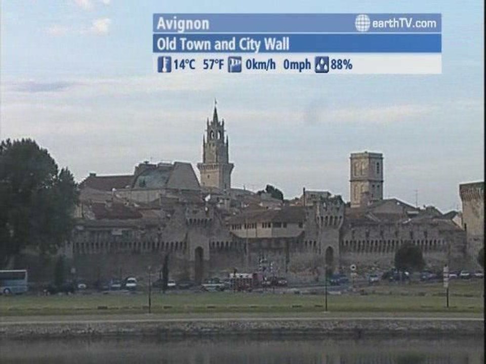 Dolomites, Corvara - Italy, Nouméa - New Caledonia, Udaipur - India, Avignon - France, Istanbul - Turkey, Lugano - Ticino - Switzerland, St. Anton am Arlberg - Austria