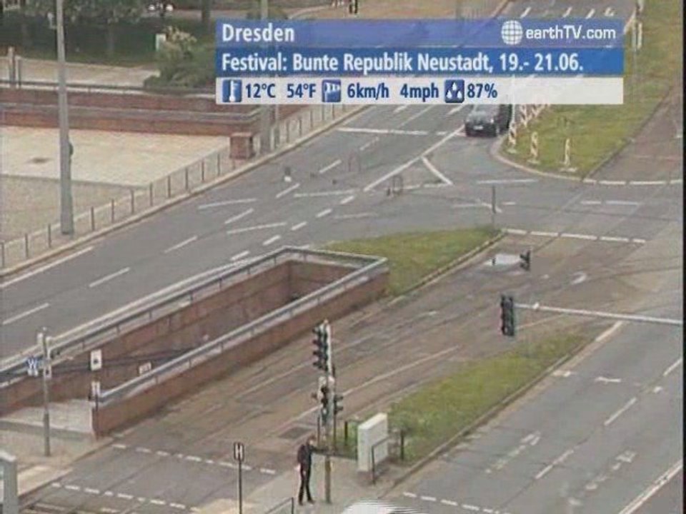 Udaipur - India, Arcachon - France, Budapest - Hungary, St. Anton am Arlberg - Austria, Dresden - Germany, Santorini - Greece, Lugano - Ticino - Switzerland