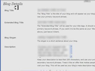 Jeff Johnson’s Free Traffic-Getting SEO Blog Software