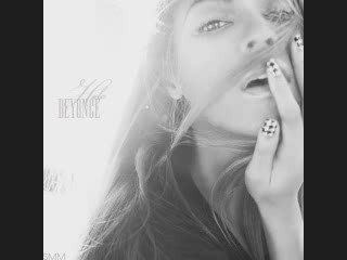 Beyonce - Halo (Instrumental)