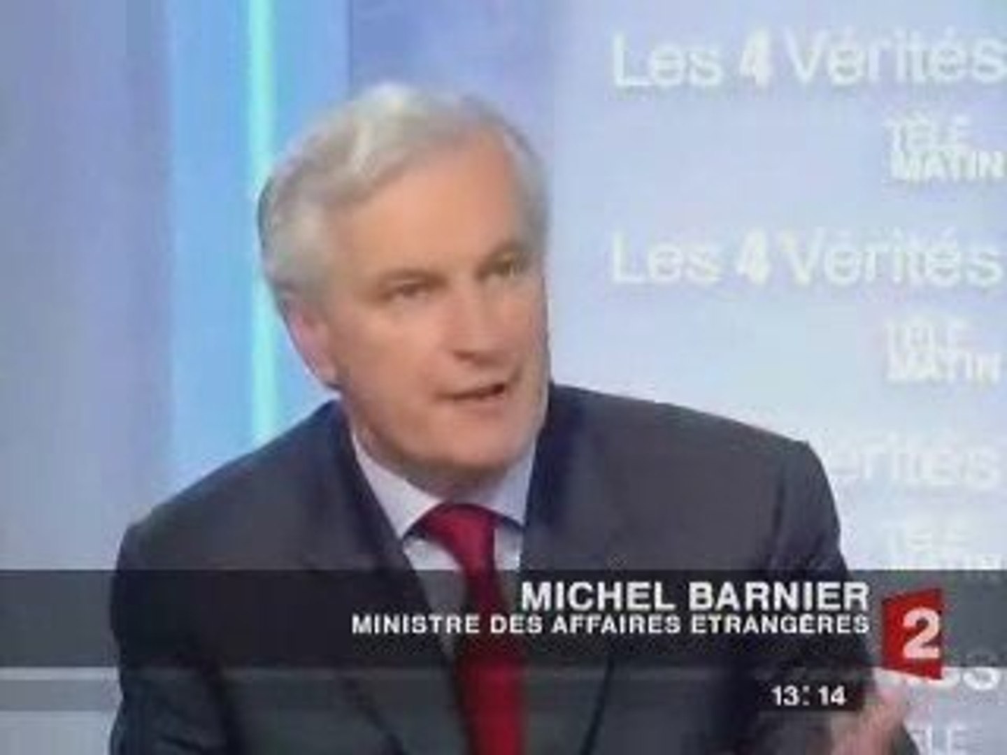 MDI Panafricain: Lutte Fratricide pour le Pouvoir au Togo