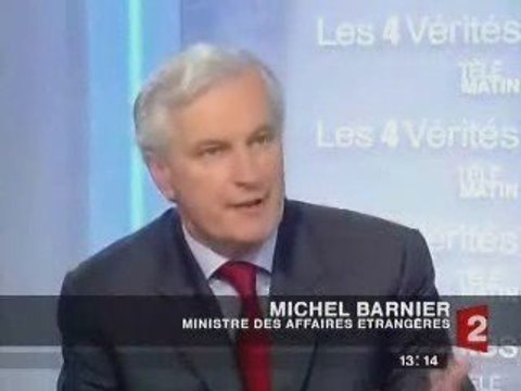 MDI Panafricain: Lutte Fratricide pour le Pouvoir au Togo