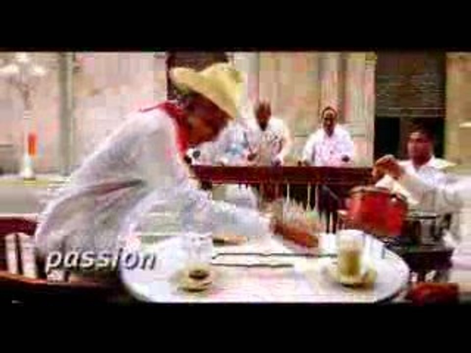Mexico por siempre