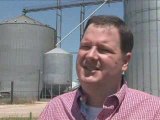 Texas Farms in Crisis Due to Food and Fuel Costs