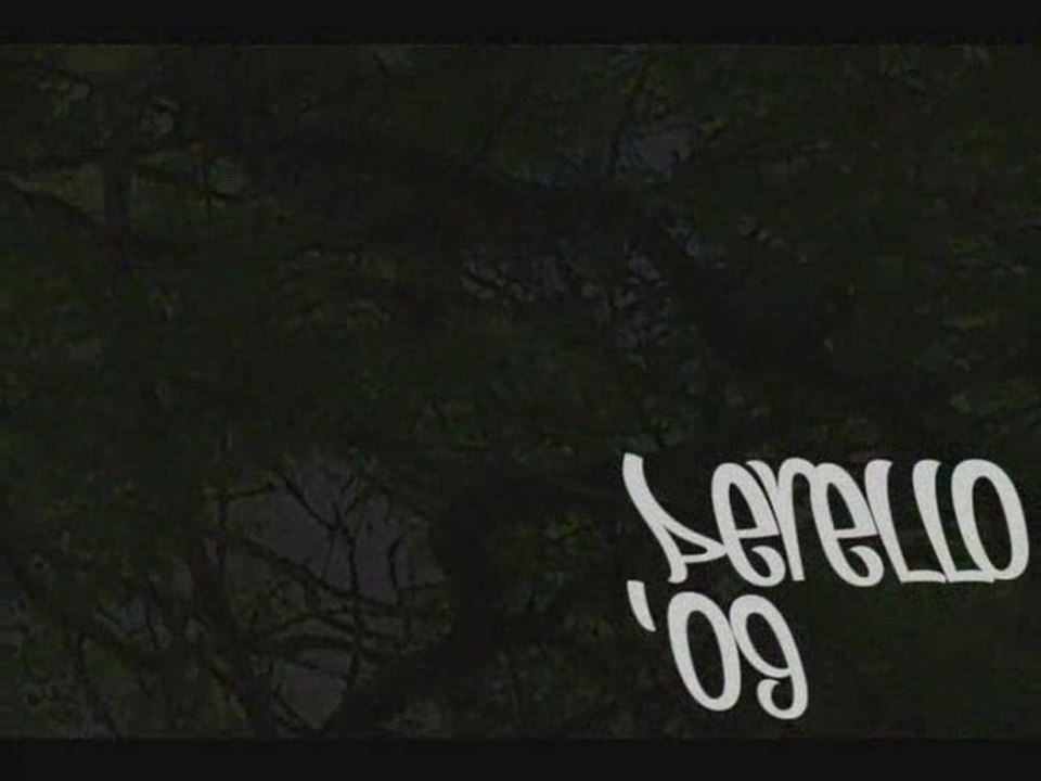 Avance Perelló