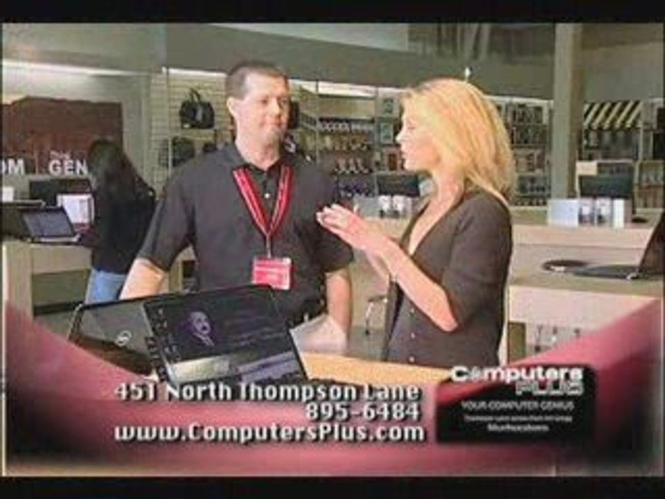 Computers Plus in Murfreesboro, TN