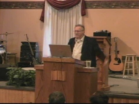 20090531-Gérard Rouillard